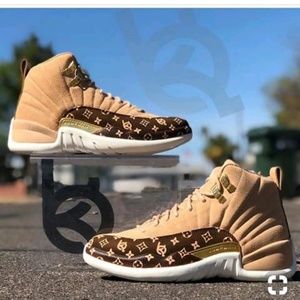 Meet your Posher, Destiny